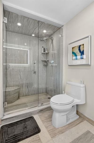 950 De Soto Rd, Unit 5-A, Boca Raton, FL 33432 Photo