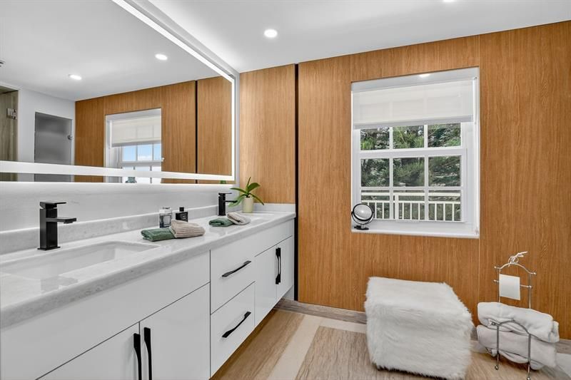 950 De Soto Rd, Unit 5-A, Boca Raton, FL 33432 Photo