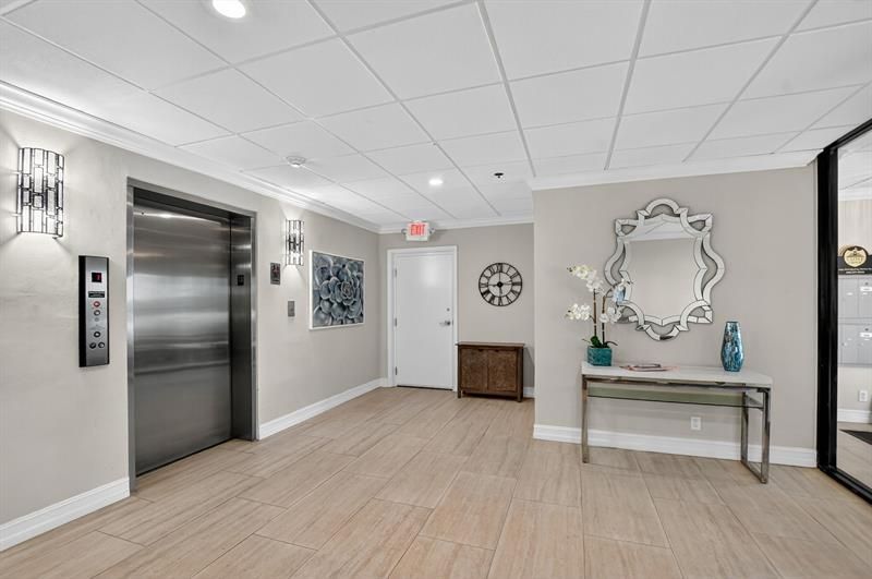 950 De Soto Rd, Unit 5-A, Boca Raton, FL 33432 Photo