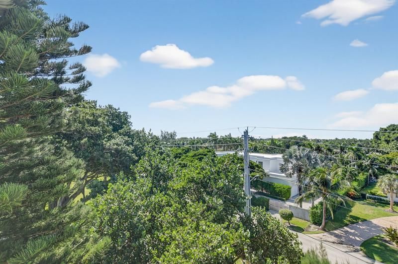 950 De Soto Rd, Unit 5-A, Boca Raton, FL 33432 Photo