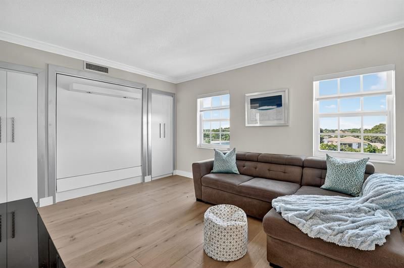 950 De Soto Rd, Unit 5-A, Boca Raton, FL 33432 Photo