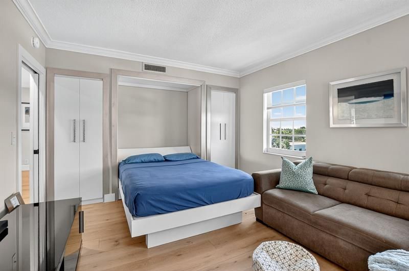 950 De Soto Rd, Unit 5-A, Boca Raton, FL 33432 Photo