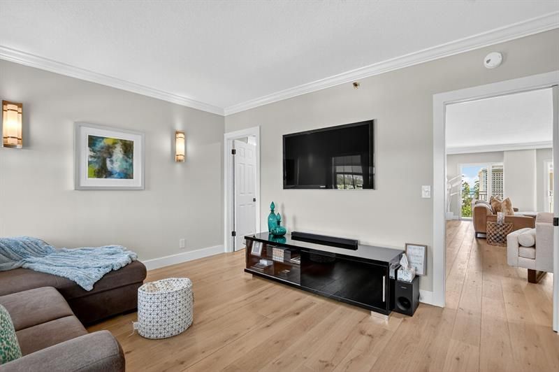 950 De Soto Rd, Unit 5-A, Boca Raton, FL 33432 Photo