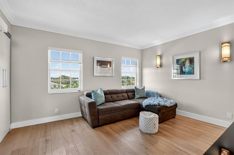 950 De Soto Rd, Unit 5-A, Boca Raton, FL 33432 Photo