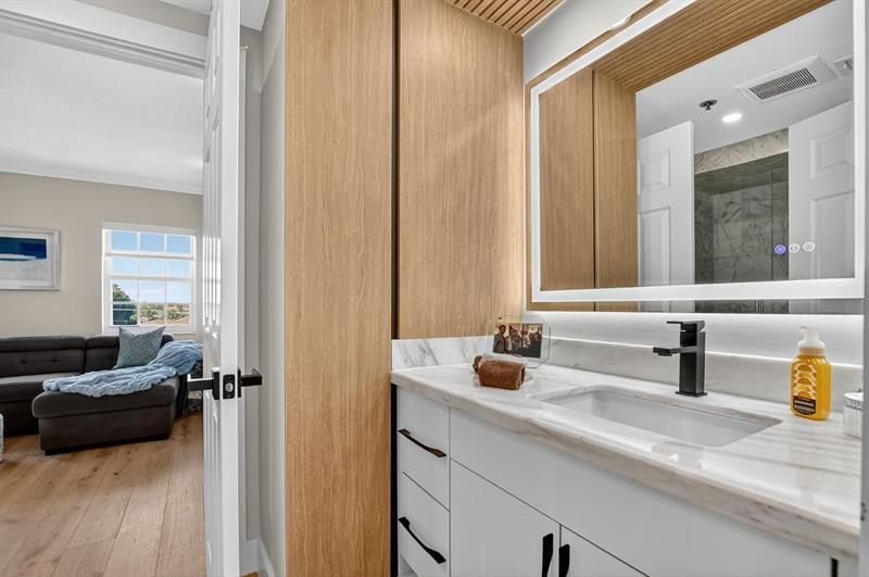 950 De Soto Rd, Unit 5-A, Boca Raton, FL 33432 Photo