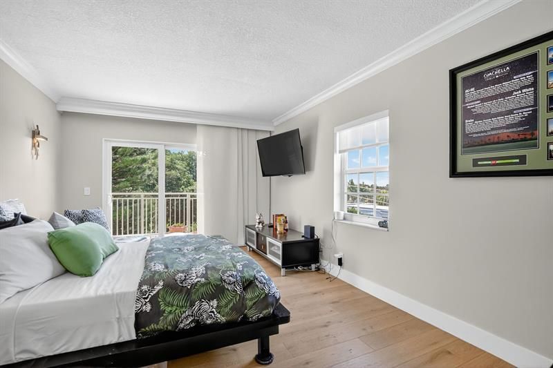 950 De Soto Rd, Unit 5-A, Boca Raton, FL 33432 Photo