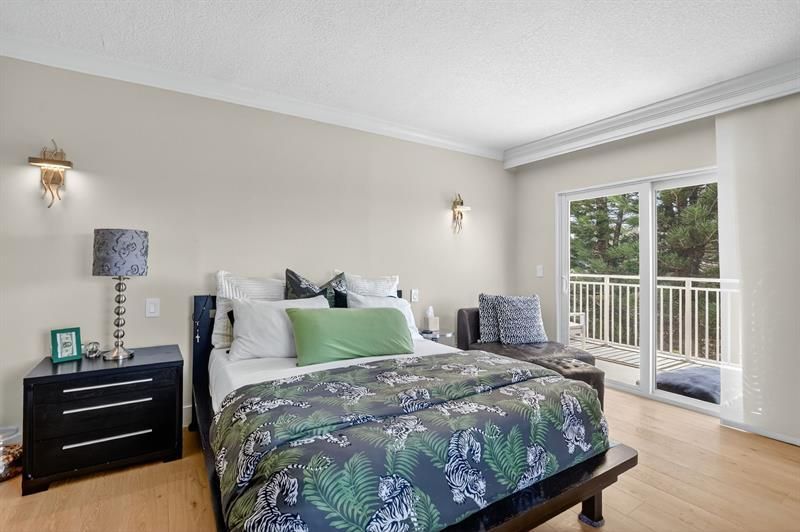 950 De Soto Rd, Unit 5-A, Boca Raton, FL 33432 Photo