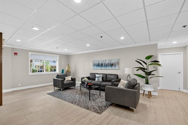 950 De Soto Rd, Unit 5-A, Boca Raton, FL 33432 Photo