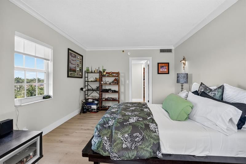 950 De Soto Rd, Unit 5-A, Boca Raton, FL 33432 Photo