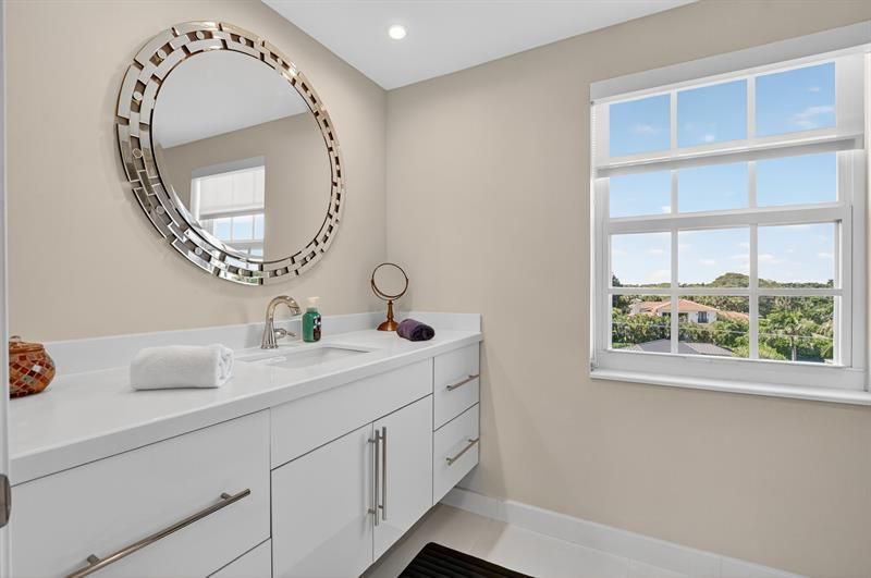 950 De Soto Rd, Unit 5-A, Boca Raton, FL 33432 Photo