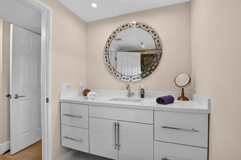 950 De Soto Rd, Unit 5-A, Boca Raton, FL 33432 Photo