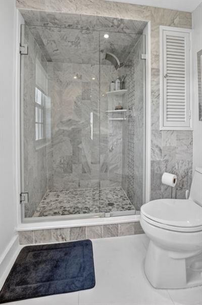 950 De Soto Rd, Unit 5-A, Boca Raton, FL 33432 Photo