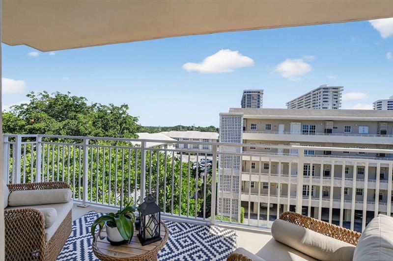 950 De Soto Rd, Unit 5-A, Boca Raton, FL 33432 Photo