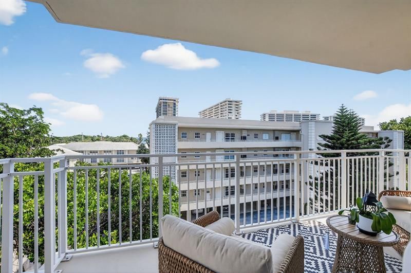 950 De Soto Rd, Unit 5-A, Boca Raton, FL 33432 Photo