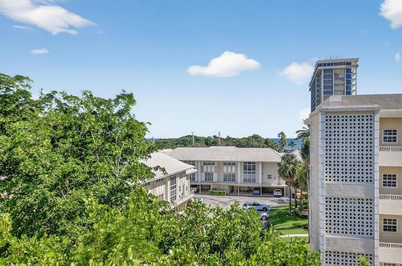 950 De Soto Rd, Unit 5-A, Boca Raton, FL 33432 Photo