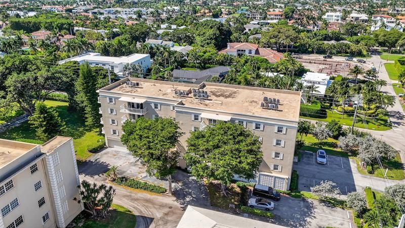 950 De Soto Rd, Unit 5-A, Boca Raton, FL 33432 Photo