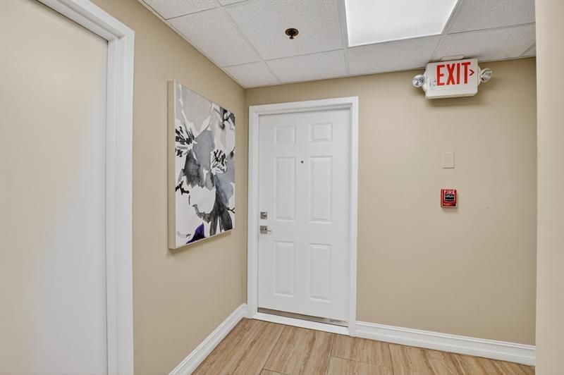 950 De Soto Rd, Unit 5-A, Boca Raton, FL 33432 Photo