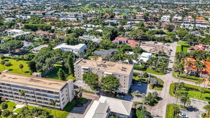 950 De Soto Rd, Unit 5-A, Boca Raton, FL 33432 Photo