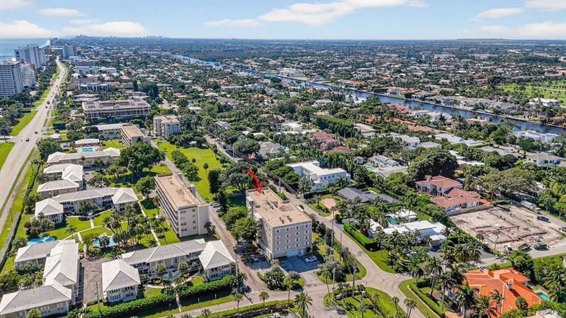 950 De Soto Rd, Unit 5-A, Boca Raton, FL 33432 Photo