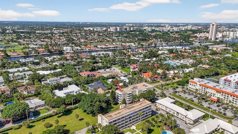 950 De Soto Rd, Unit 5-A, Boca Raton, FL 33432 Photo