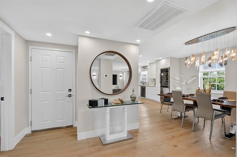 950 De Soto Rd, Unit 5-A, Boca Raton, FL 33432 Photo