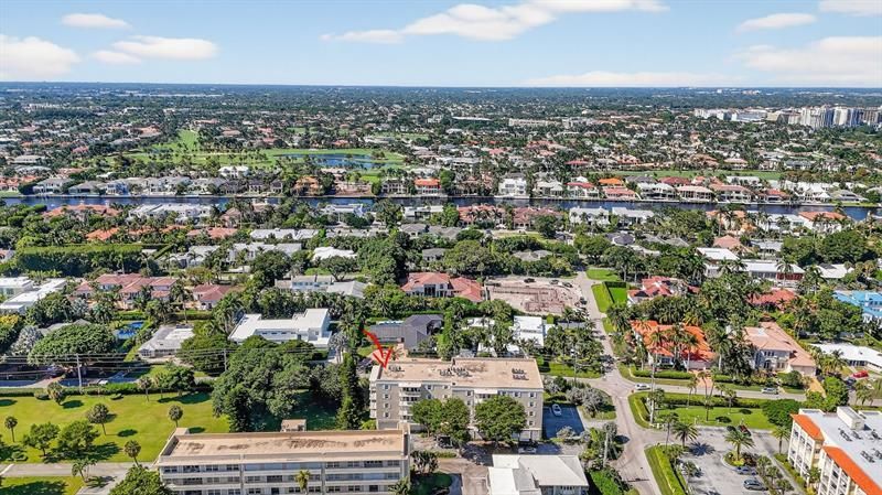 950 De Soto Rd, Unit 5-A, Boca Raton, FL 33432 Photo