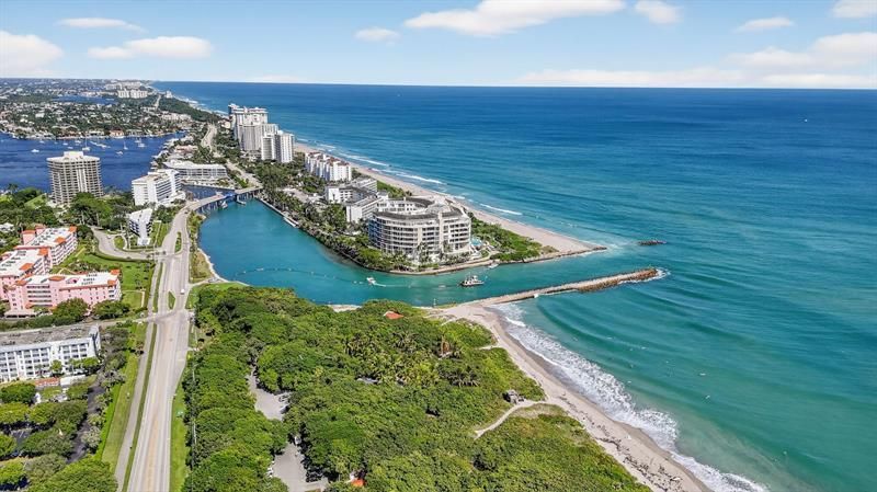 950 De Soto Rd, Unit 5-A, Boca Raton, FL 33432 Photo