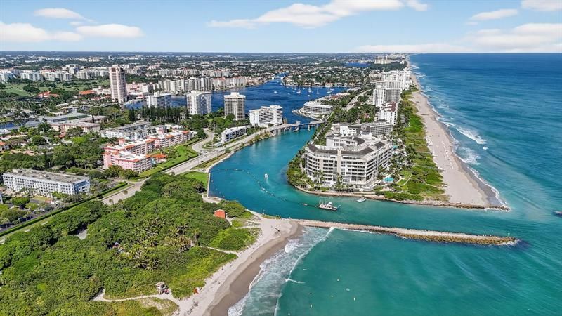 950 De Soto Rd, Unit 5-A, Boca Raton, FL 33432 Photo