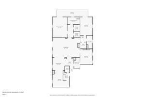 950 De Soto Rd, Unit 5-A, Boca Raton, FL 33432 Photo