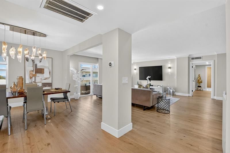 950 De Soto Rd, Unit 5-A, Boca Raton, FL 33432 Photo