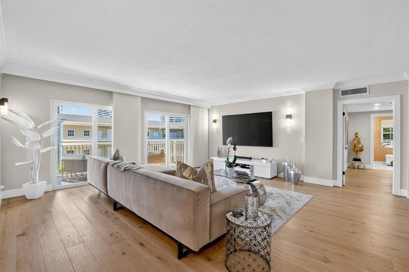 950 De Soto Rd, Unit 5-A, Boca Raton, FL 33432 Photo