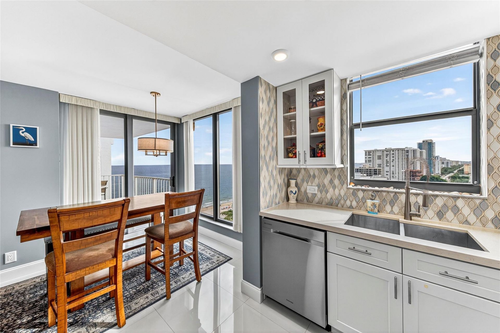 1010 S Ocean Boulevard, Unit Lph7, Pompano Beach, FL 33062 Photo