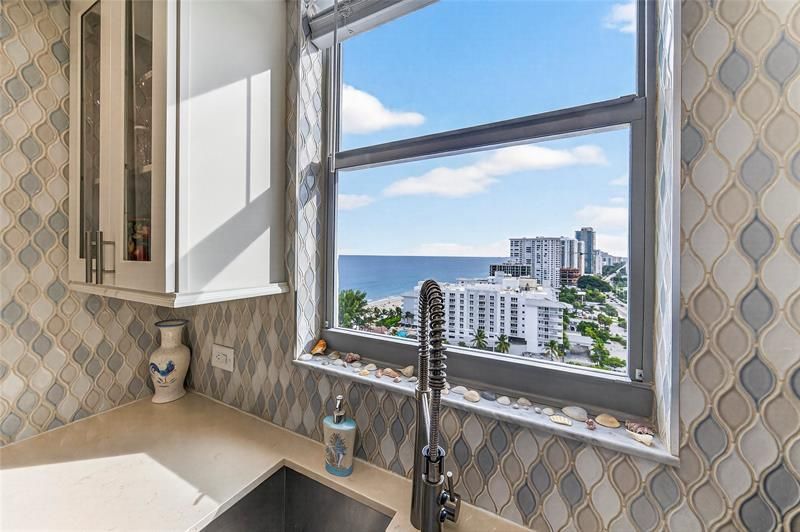 1010 S Ocean Boulevard, Unit LPH7, Pompano Beach, FL 33062 Photo