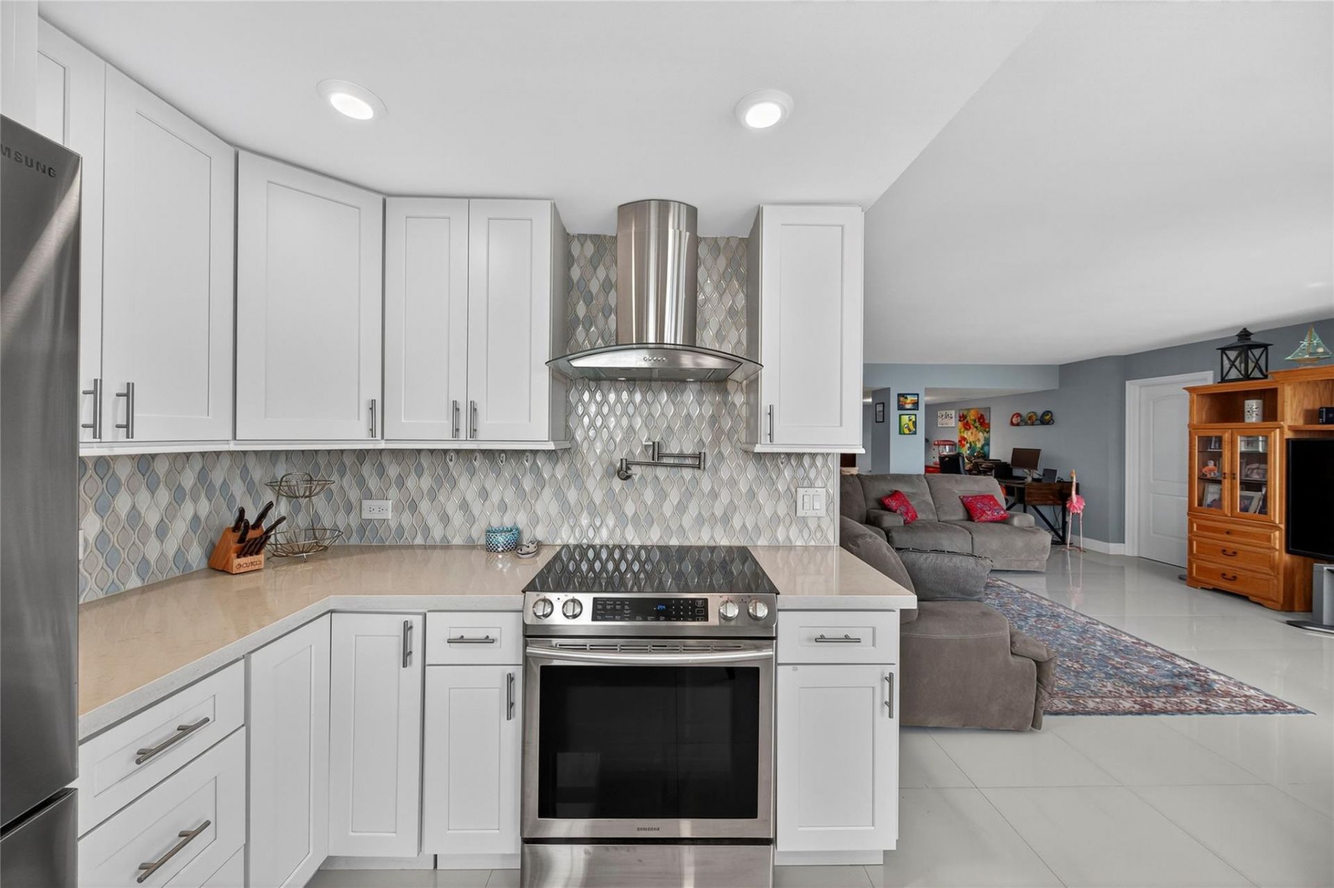 1010 S Ocean Boulevard, Unit Lph7, Pompano Beach, FL 33062 Photo