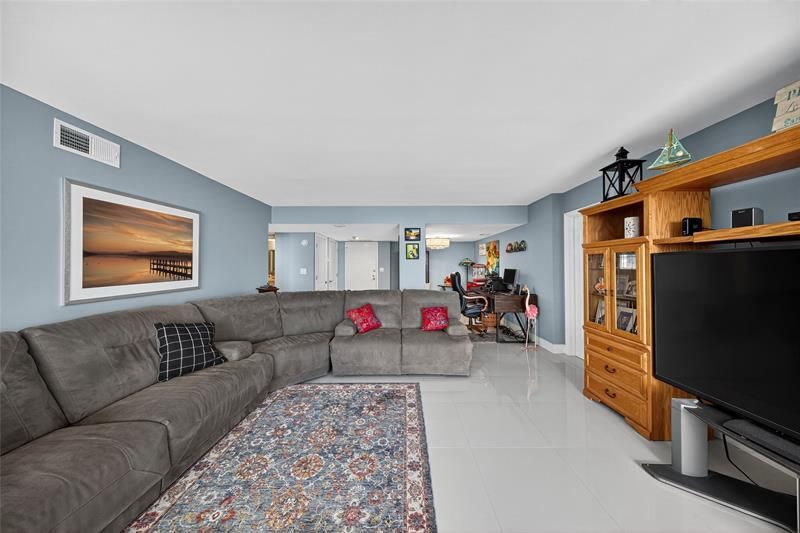 1010 S Ocean Boulevard, Unit LPH7, Pompano Beach, FL 33062 Photo