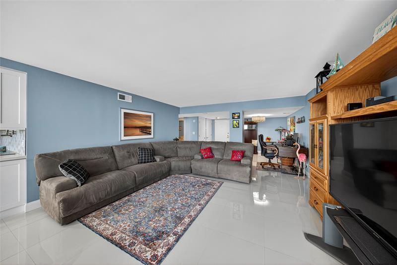 1010 S Ocean Boulevard, Unit LPH7, Pompano Beach, FL 33062 Photo