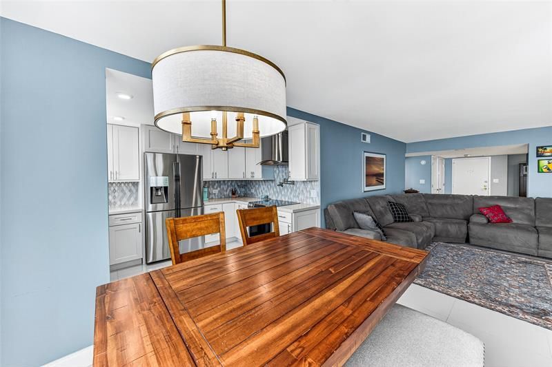 1010 S Ocean Boulevard, Unit LPH7, Pompano Beach, FL 33062 Photo