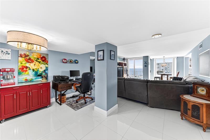 1010 S Ocean Boulevard, Unit LPH7, Pompano Beach, FL 33062 Photo