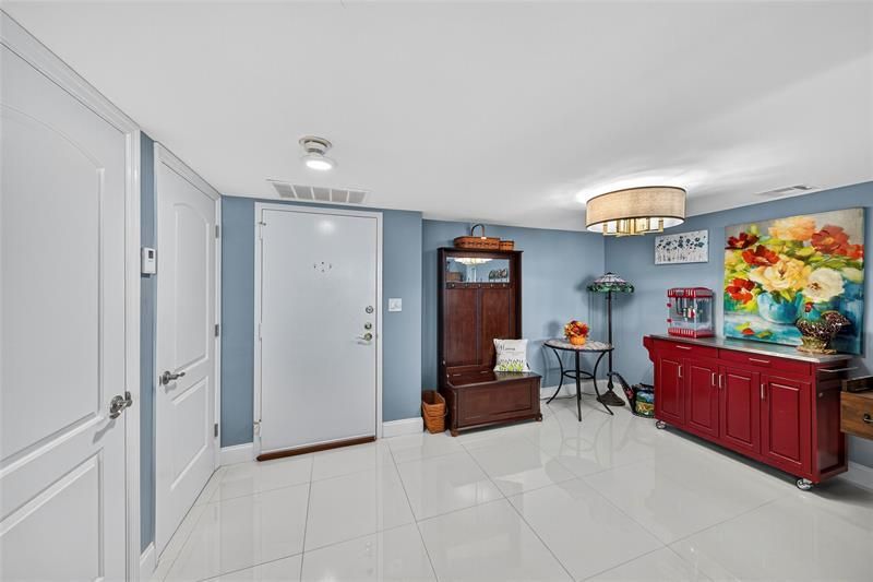 1010 S Ocean Boulevard, Unit LPH7, Pompano Beach, FL 33062 Photo