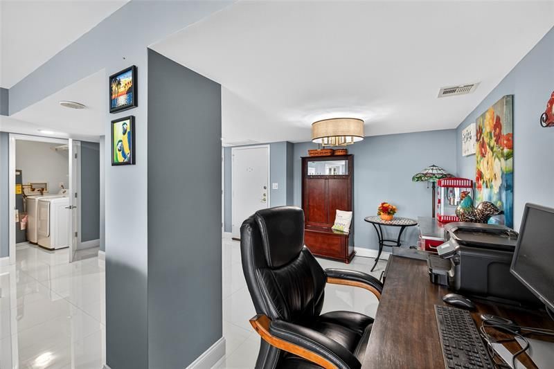 1010 S Ocean Boulevard, Unit LPH7, Pompano Beach, FL 33062 Photo