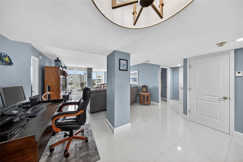 1010 S Ocean Boulevard, Unit LPH7, Pompano Beach, FL 33062 Photo