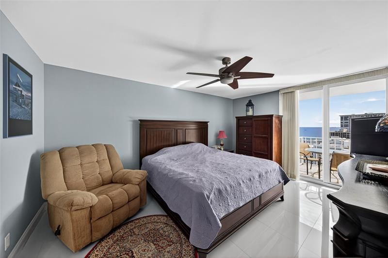 1010 S Ocean Boulevard, Unit LPH7, Pompano Beach, FL 33062 Photo