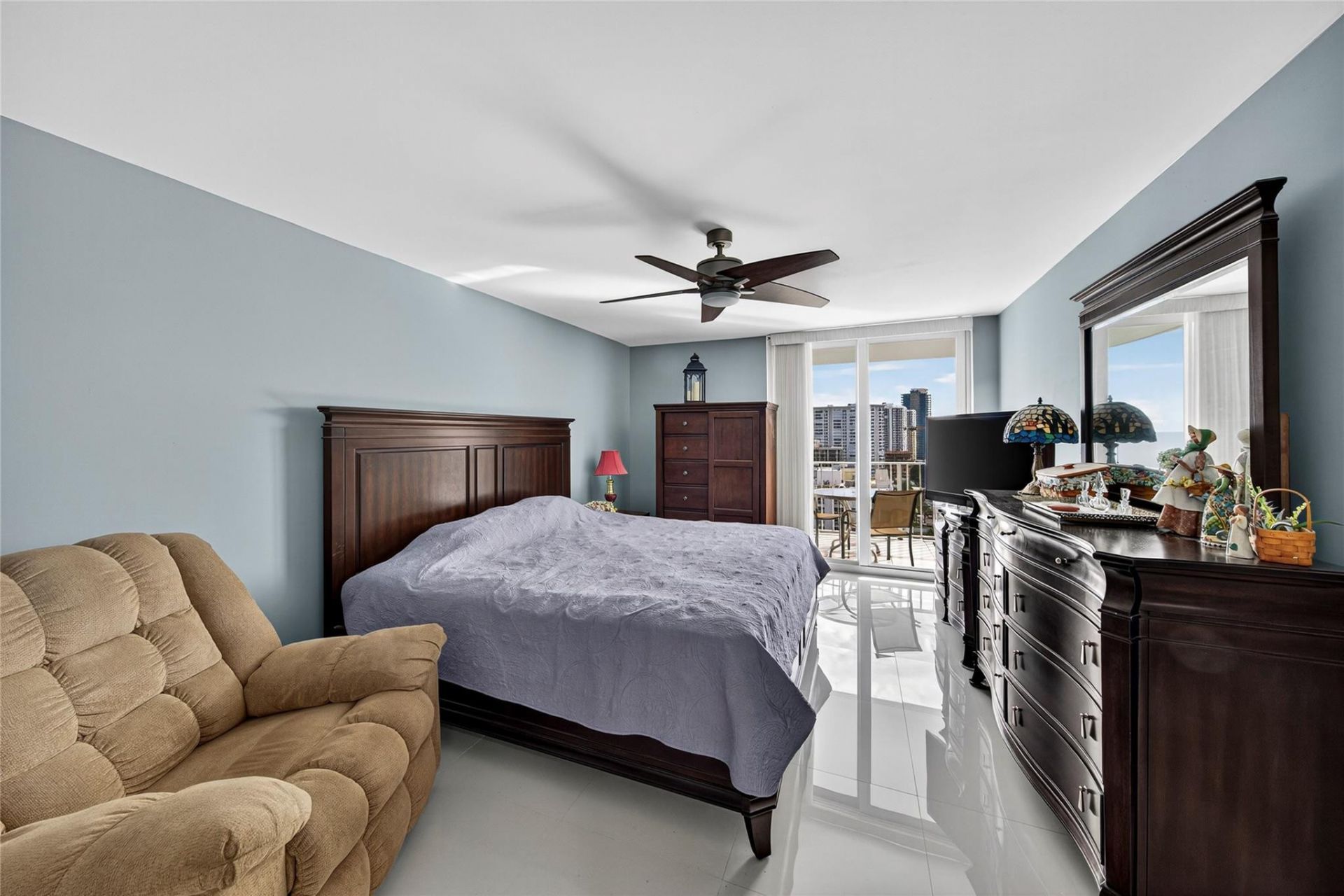 1010 S Ocean Boulevard, Unit Lph7, Pompano Beach, FL 33062 Photo