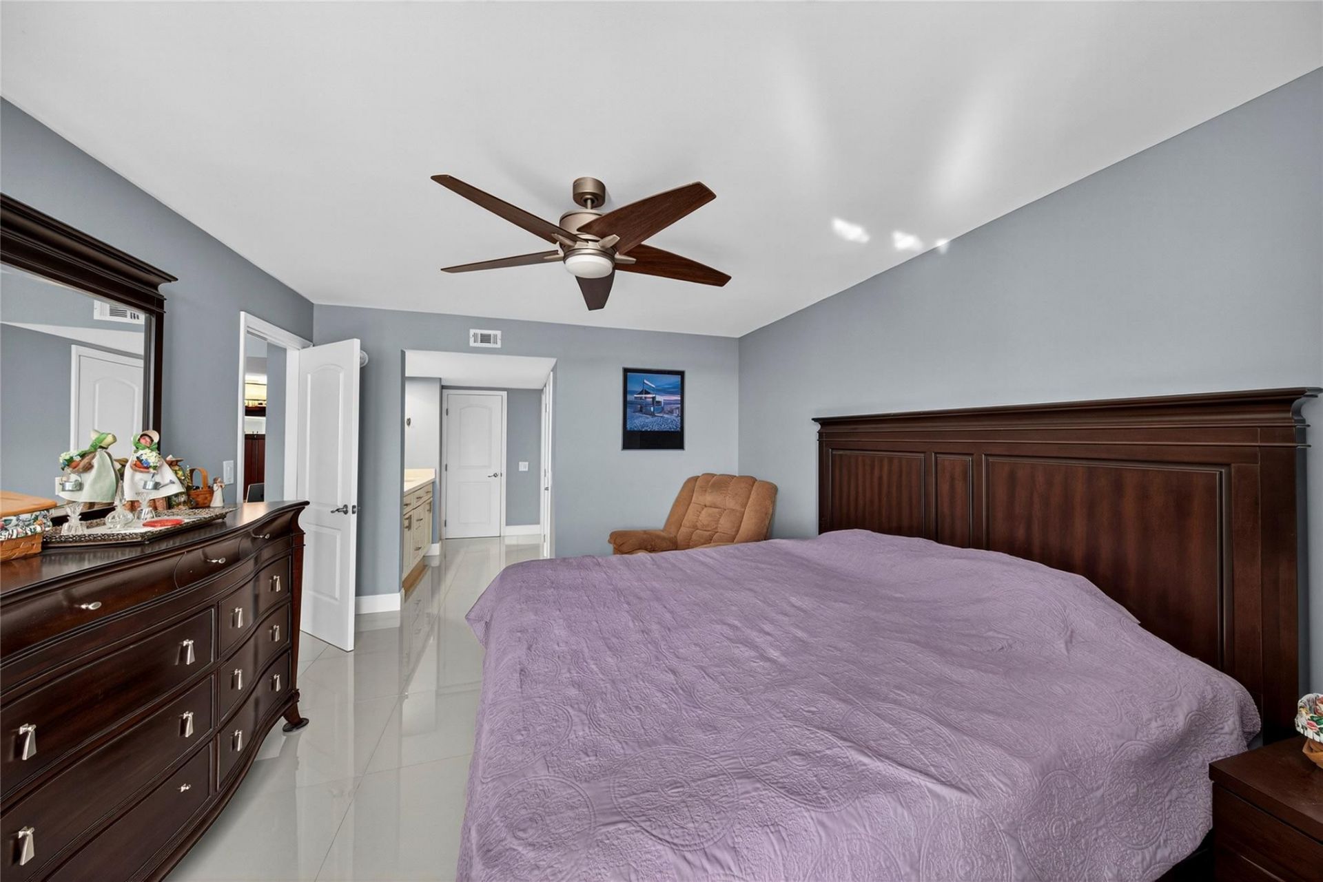 1010 S Ocean Boulevard, Unit Lph7, Pompano Beach, FL 33062 Photo