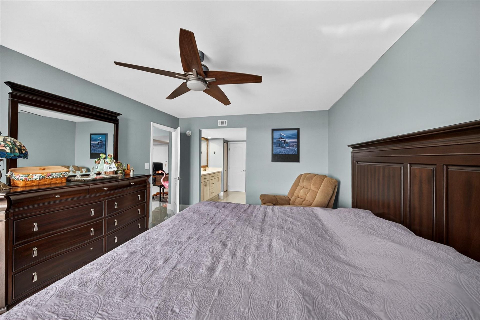 1010 S Ocean Boulevard, Unit Lph7, Pompano Beach, FL 33062 Photo