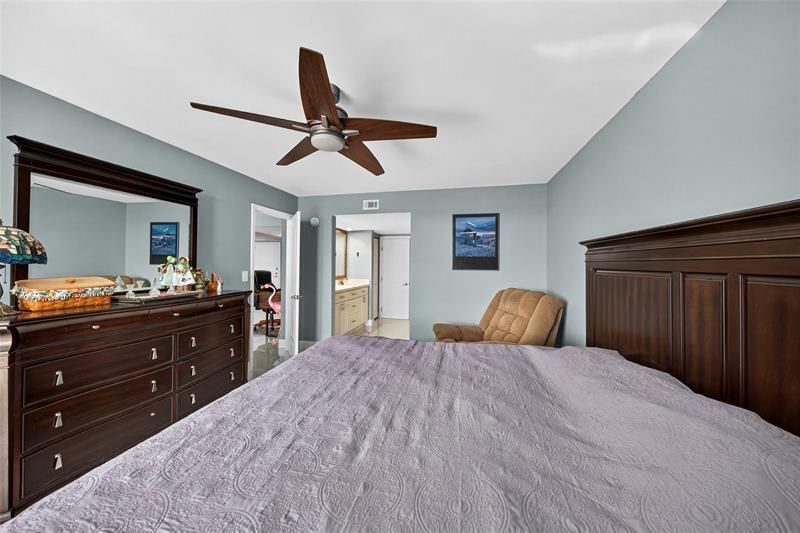 1010 S Ocean Boulevard, Unit LPH7, Pompano Beach, FL 33062 Photo