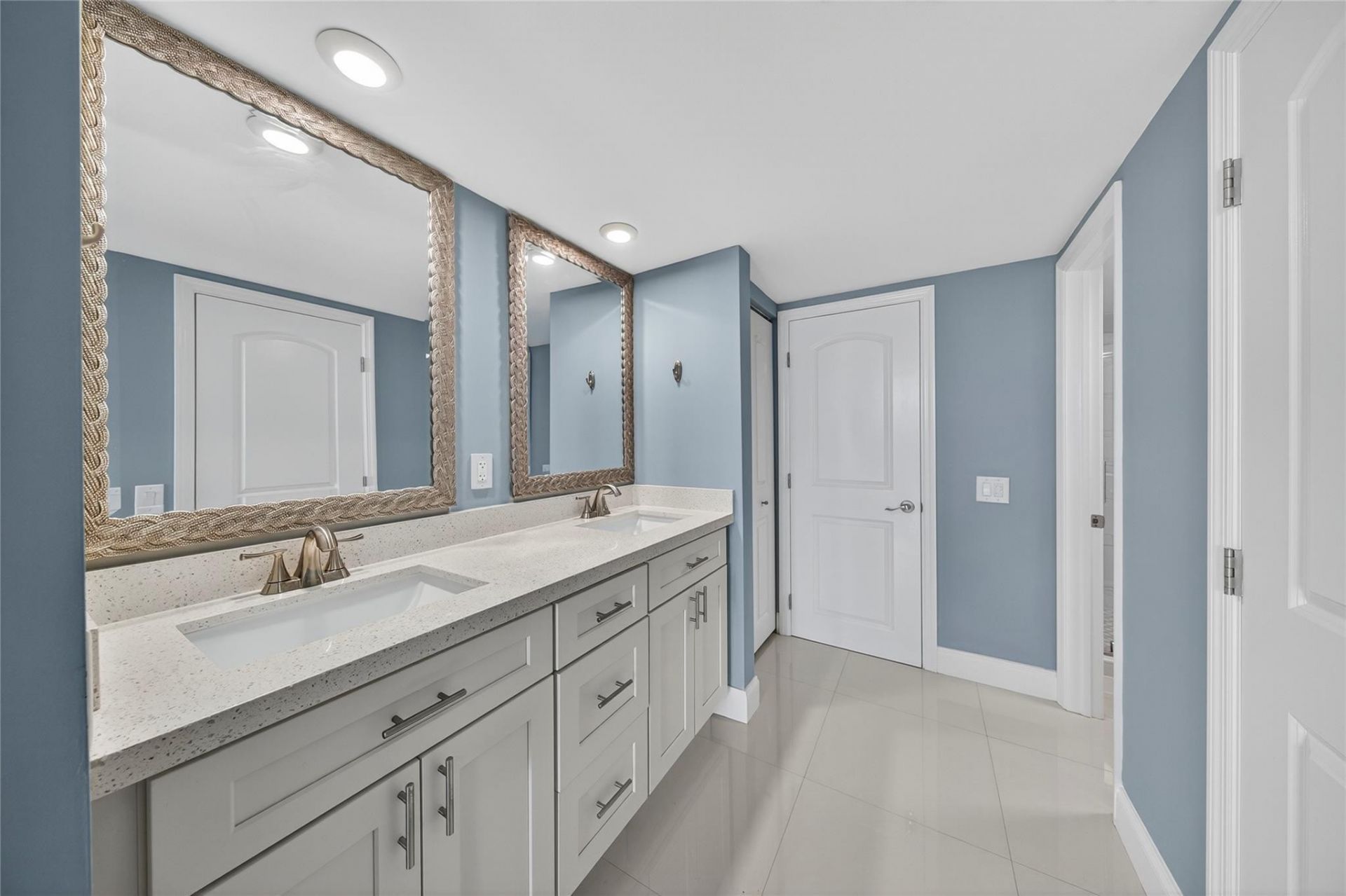 1010 S Ocean Boulevard, Unit Lph7, Pompano Beach, FL 33062 Photo