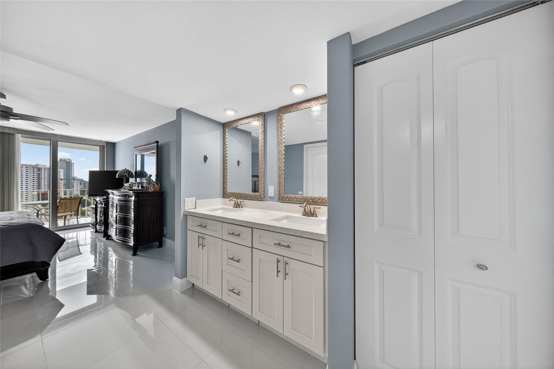 1010 S Ocean Boulevard, Unit Lph7, Pompano Beach, FL 33062 Photo