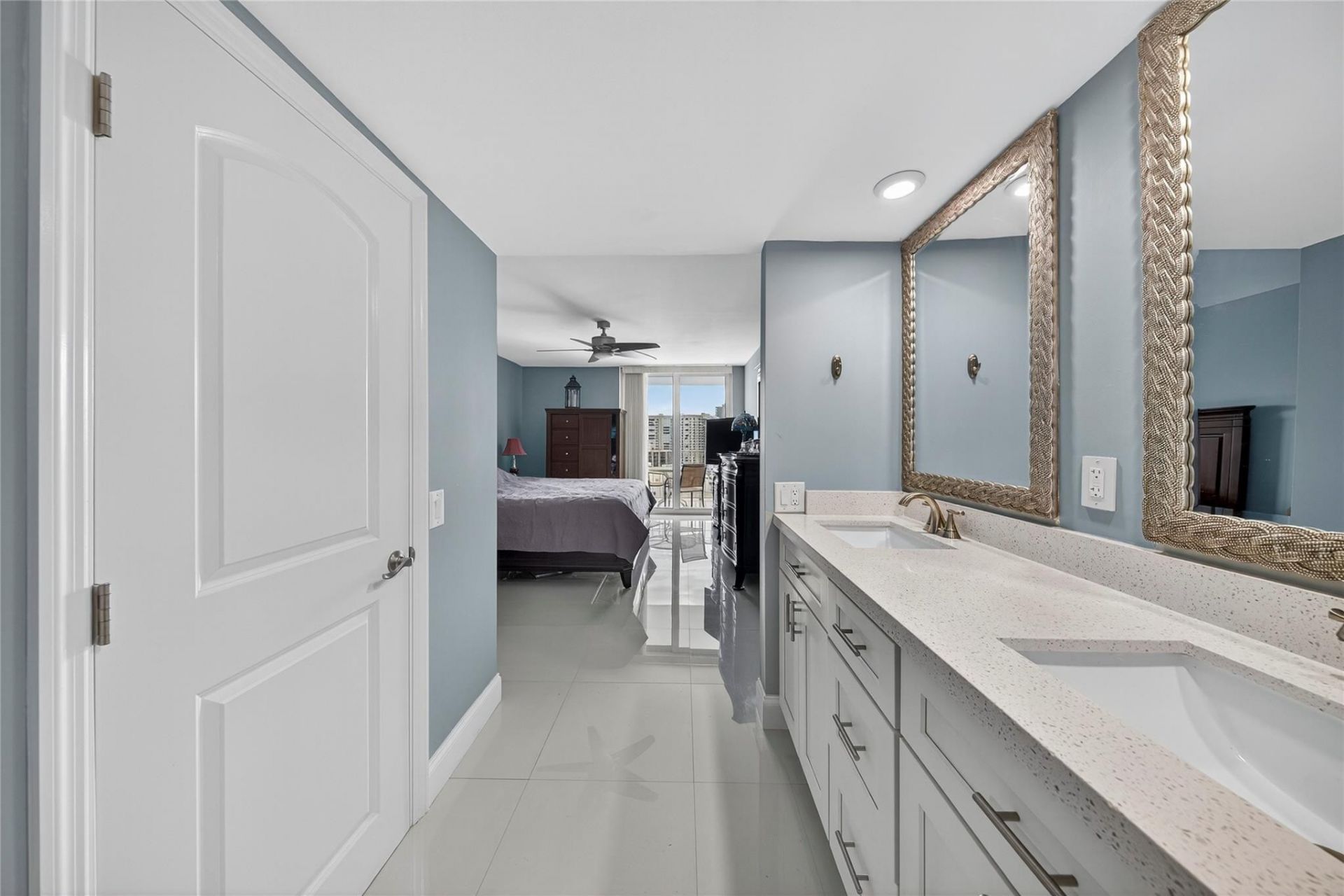 1010 S Ocean Boulevard, Unit Lph7, Pompano Beach, FL 33062 Photo