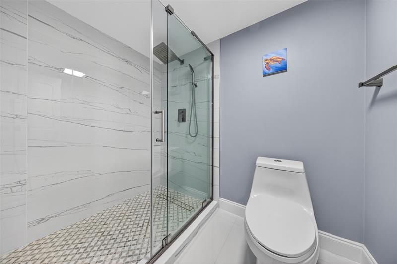 1010 S Ocean Boulevard, Unit LPH7, Pompano Beach, FL 33062 Photo